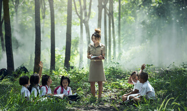 blog_1