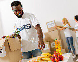 Splash Drone 3 a Fully Waterproof Drone that floats