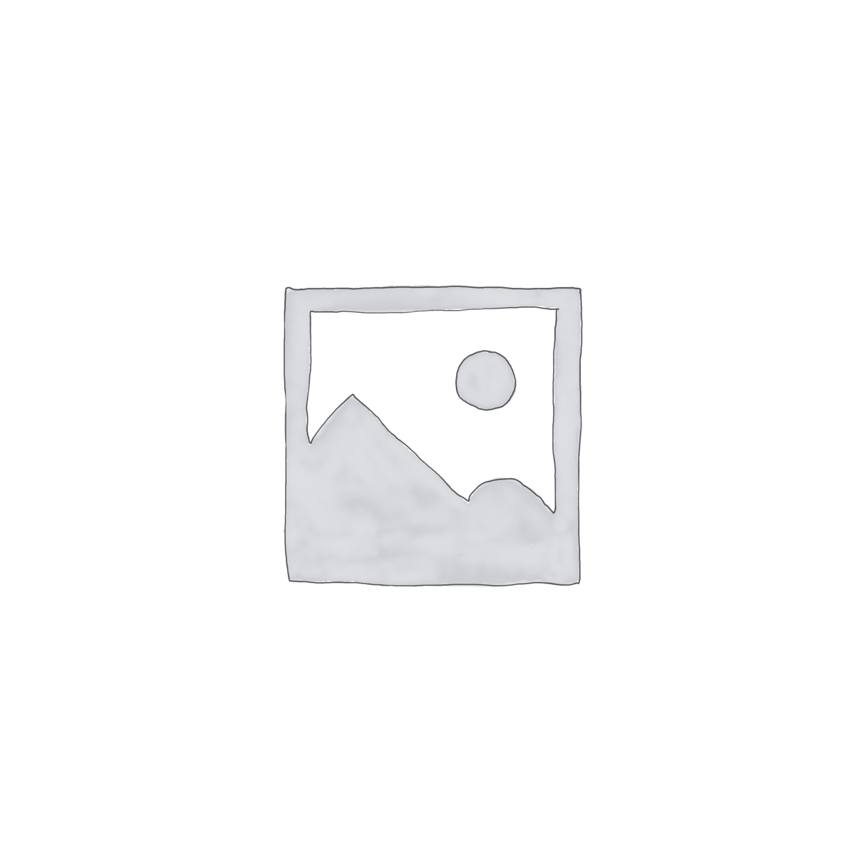 woocommerce-placeholder Test